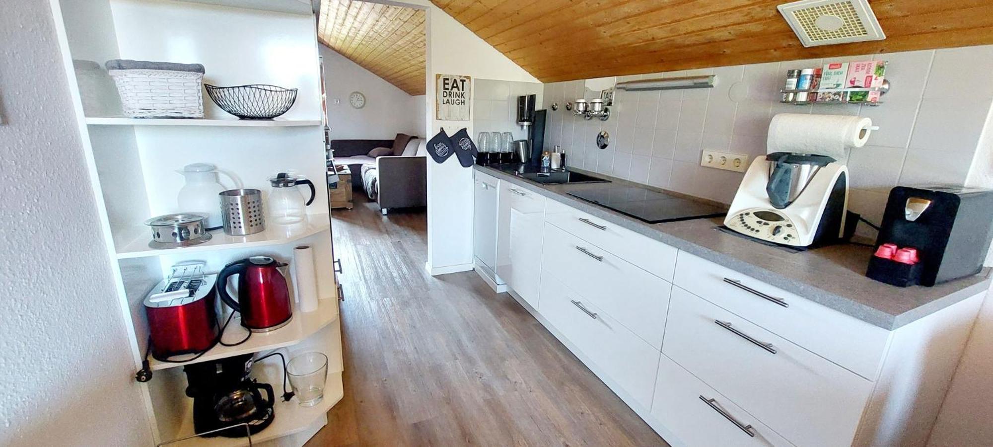 Sonnen-Juwel - Hallenbad-Sauna-2 Getrennte Schlafbereiche-Direkt An Der Skipiste Missen-Wilhams Kültér fotó